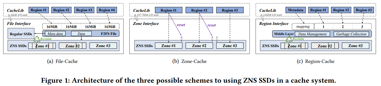 image-20240805014222417